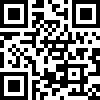 https://khabaronline.ir/xnmQM