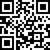 https://khabaronline.ir/xpBMw