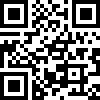 https://khabaronline.ir/x7fpg