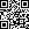https://khabaronline.ir/xdYbx