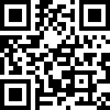 https://khabaronline.ir/x5Z7D