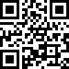 https://khabaronline.ir/xnkz8
