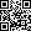 https://khabaronline.ir/x8qtb