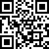 https://khabaronline.ir/xnmY3