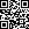 https://khabaronline.ir/x57K7