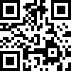 https://khabaronline.ir/x8SQH
