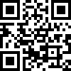 https://khabaronline.ir/xdHq2
