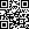 https://khabaronline.ir/x5mFX