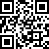 https://khabaronline.ir/x8FKb