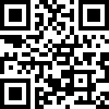 https://khabaronline.ir/xgZ9h