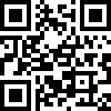 https://khabaronline.ir/x5Ktw