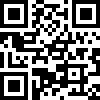 https://khabaronline.ir/x4rM4