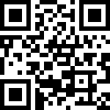 https://khabaronline.ir/xjVs8