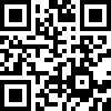 https://khabaronline.ir/xfnsc