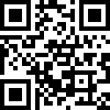 https://khabaronline.ir/xkWJG