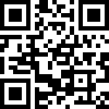 https://khabaronline.ir/x7LqR