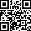 https://khabaronline.ir/x9Nt
