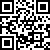 https://khabaronline.ir/xhSrk