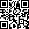 https://khabaronline.ir/xgnD
