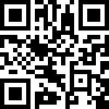 https://khabaronline.ir/xknZM
