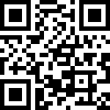 https://khabaronline.ir/x6Q36
