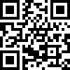 https://khabaronline.ir/xhwGq