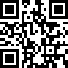 https://khabaronline.ir/x3QfQ
