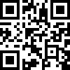 https://khabaronline.ir/x4FfL