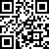 https://khabaronline.ir/x5PxL
