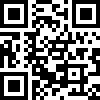 https://khabaronline.ir/xgKS3
