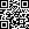 https://khabaronline.ir/xfm6M