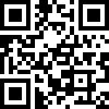 https://khabaronline.ir/x5MyW
