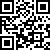 https://khabaronline.ir/x4rf9