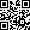 https://khabaronline.ir/x5dmH