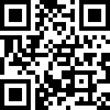 https://khabaronline.ir/xgFkd