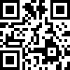 https://khabaronline.ir/xk2kL
