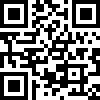 https://khabaronline.ir/xp6BS