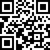 https://khabaronline.ir/x7Ly3