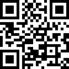 https://khabaronline.ir/xgnxv