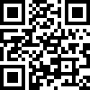https://khabaronline.ir/x923g