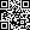 https://khabaronline.ir/xj9qj