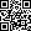 https://khabaronline.ir/xgDfy