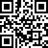https://khabaronline.ir/xjDQT