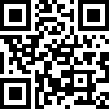https://khabaronline.ir/x93ys