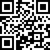 https://khabaronline.ir/xfgMD