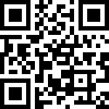 https://khabaronline.ir/x92VF