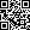 https://khabaronline.ir/xnFr5
