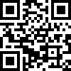 https://khabaronline.ir/xgsCY