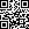 https://khabaronline.ir/x4PQJ