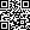 https://khabaronline.ir/xnb8H